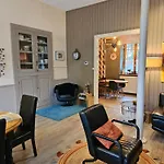 L'ecole Est Finie 6 Personnes 4pieces Holiday home