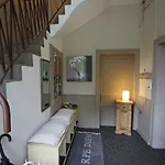 L'ecole Est Finie 6 Personnes 4pieces Holiday home