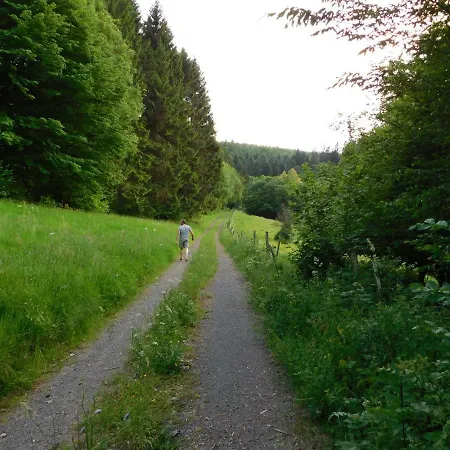 L'ecole Est Finie 6 Personnes 4pieces Vakantiehuis