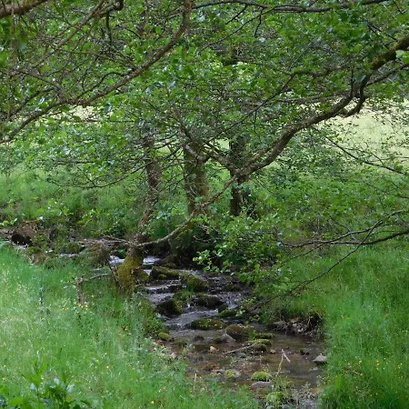 L'ecole Est Finie 6 Personnes 4pieces * Lusse