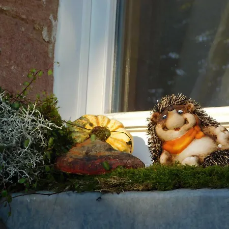 L'ecole Est Finie 6 Personnes 4pieces Vakantiehuis Lusse