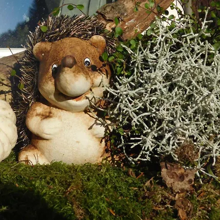 L'école Est Finie 6 Personnes 4pièces