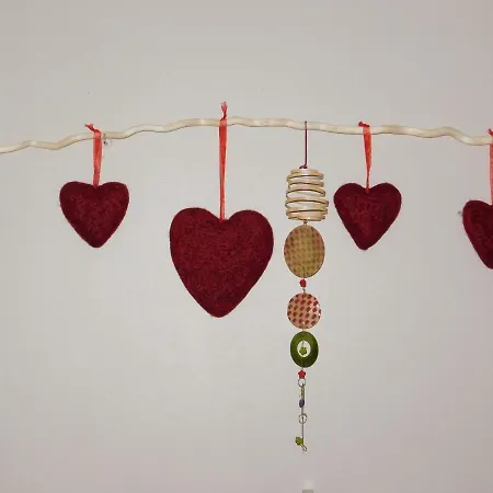 L'ecole Est Finie 6 Personnes 4pieces Vakantiehuis