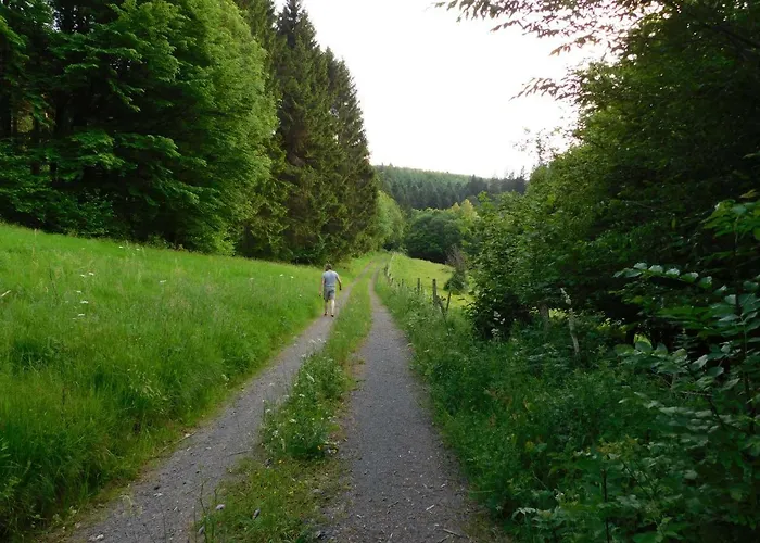 L'ecole Est Finie 6 Personnes 4pieces 度假居