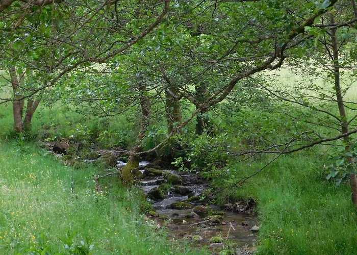 L'ecole Est Finie 6 Personnes 4pieces * Lusse