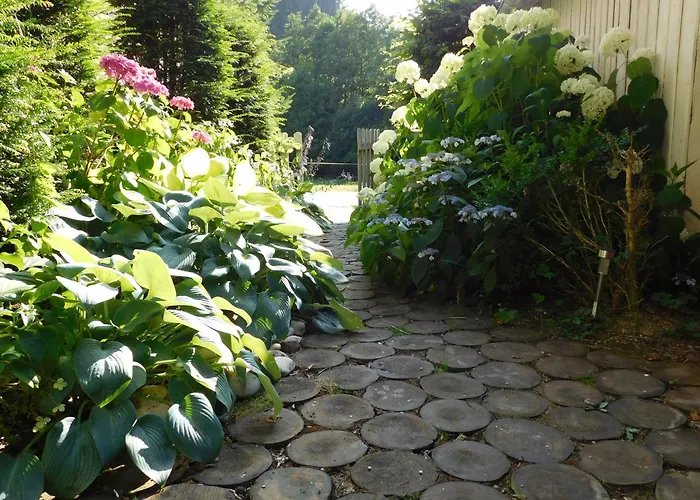 L'ecole Est Finie 6 Personnes 4pieces