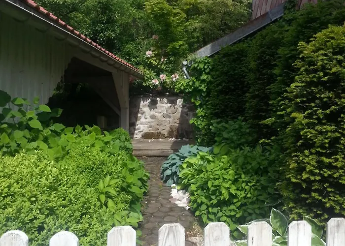 L'ecole Est Finie 6 Personnes 4pieces