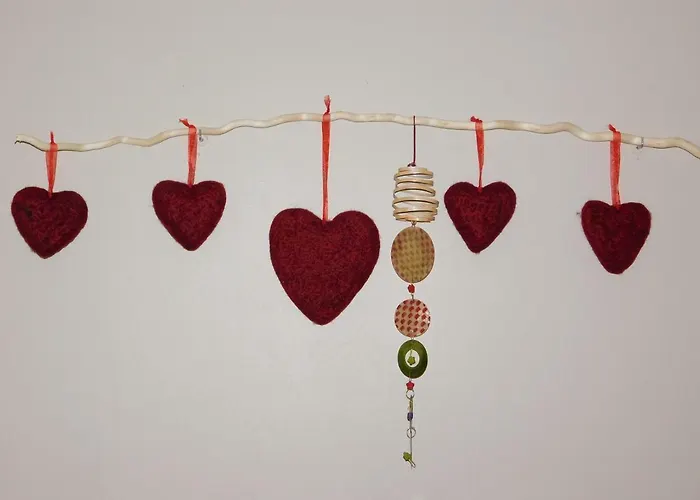 L'ecole Est Finie 6 Personnes 4pieces Holiday home