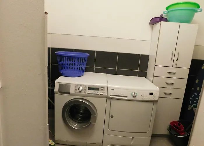 度假居 L'ecole Est Finie 6 Personnes 4pieces Lusse