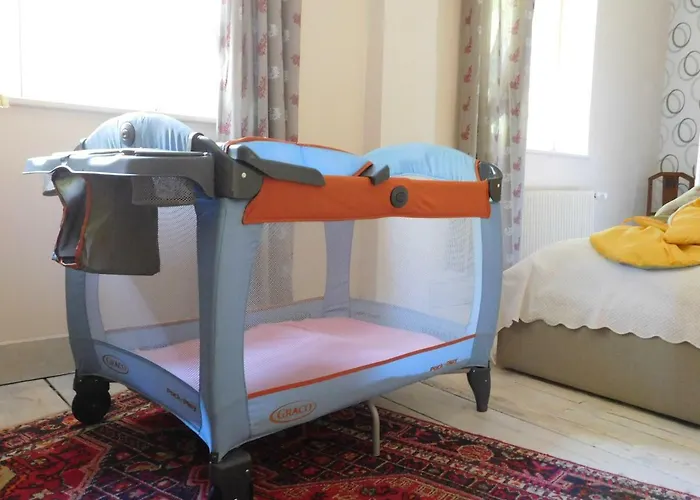 度假居 L'ecole Est Finie 6 Personnes 4pieces *